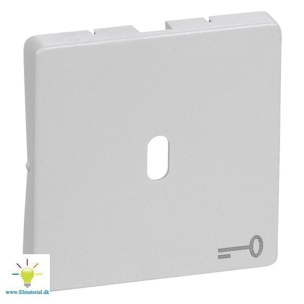 Fuga Afd. Korres F/Ngle Lg