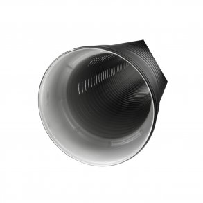 Dn200X6000Mm Ts Pipe M / Mf Iq