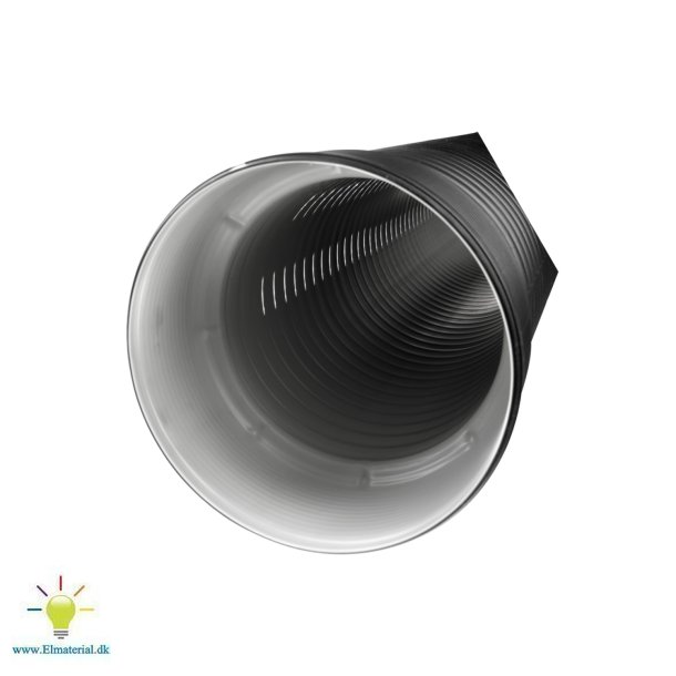 Dn200X6000Mm Ts Rr M/Mf Iq