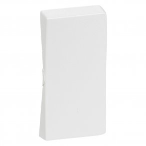 Fuga Halvtangent Hv (Gl)