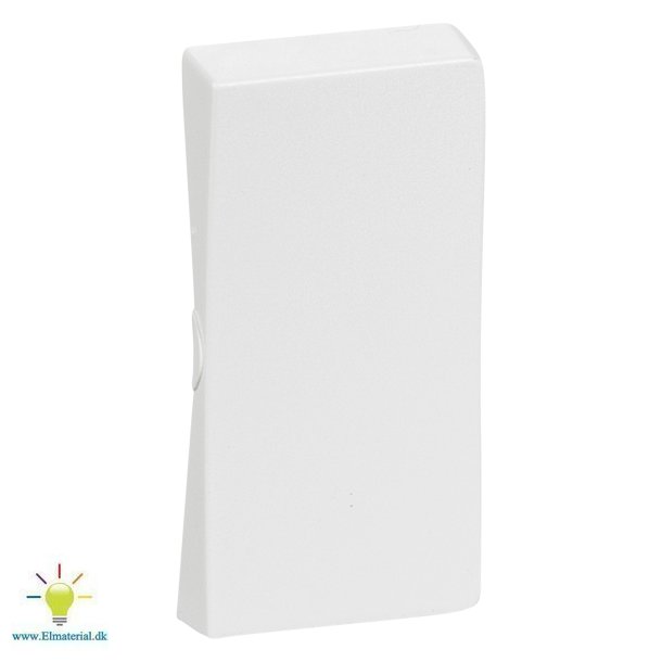 Fuga Halvtangent Hv (Gl)