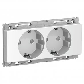 Opus66 Stikk Db Sidejord 2M Lg