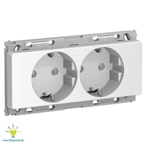 Opus66 Stikk Db Sidejord 2M Lg