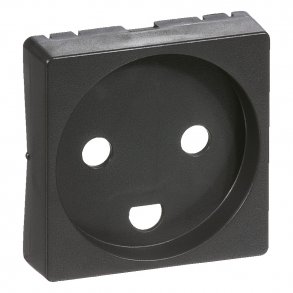 Fuga Afd Stikk M/J 1M Kg (Gl)