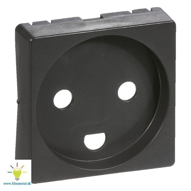 Fuga Afd Stikk M/J 1M Kg (Gl)