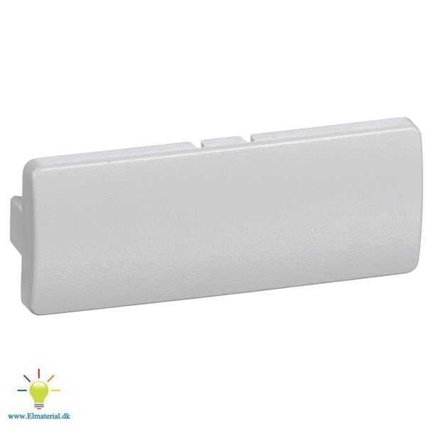 Fuga Svagst Tangent Blank Lg