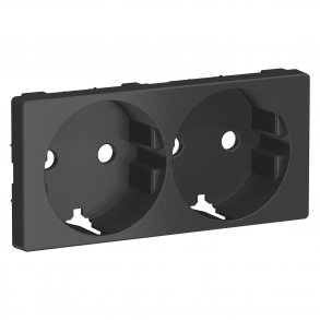 Fuga Afd Stikk Sidejord 2M Kg