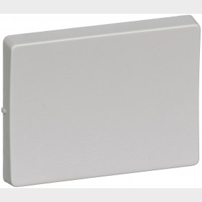 Opus66 Tangent F/Afbr Lg