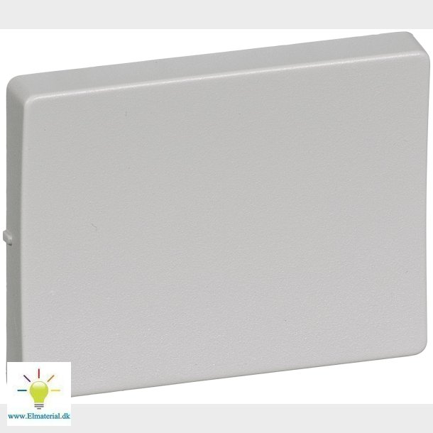 Opus66 Tangent F/Afbr Lg