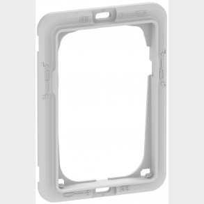 Fuga Teknisk Mont Ramme 1,5M