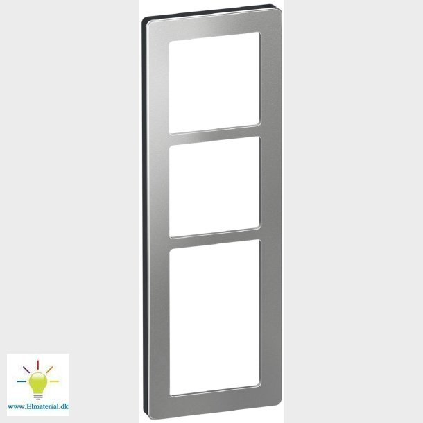 Fuga Pure Ramme Stl 3,5M