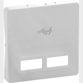 Fuga Afdk F/2Xusb Lader 1M Lg