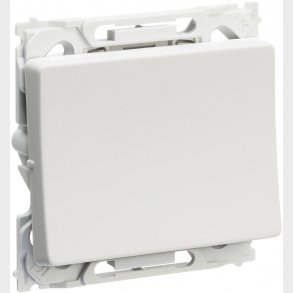 Opus66 Afbr 1P Loop 16Ax Lg