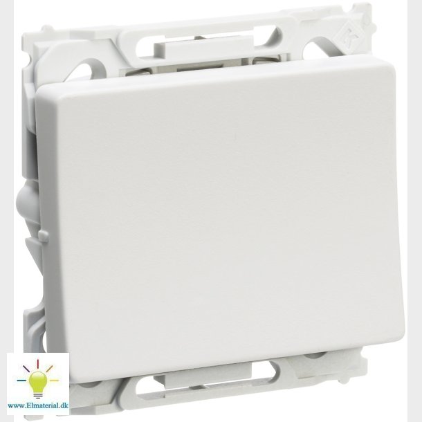 Opus66 Afbr 1P Loop 16Ax Lg