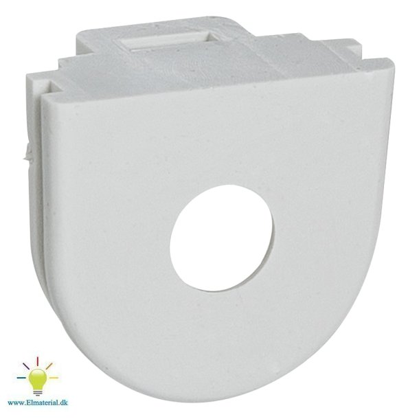 Fuga Tylle F/Underlag Soft Lg