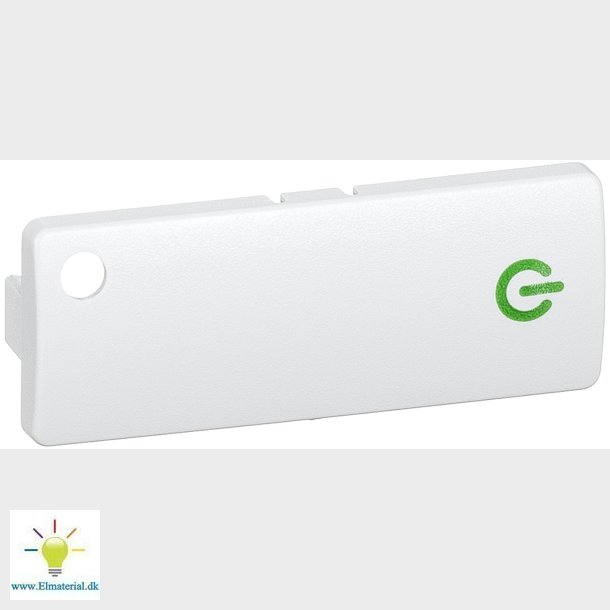 Fuga E-Tangent Svagst F/Dio.Hv