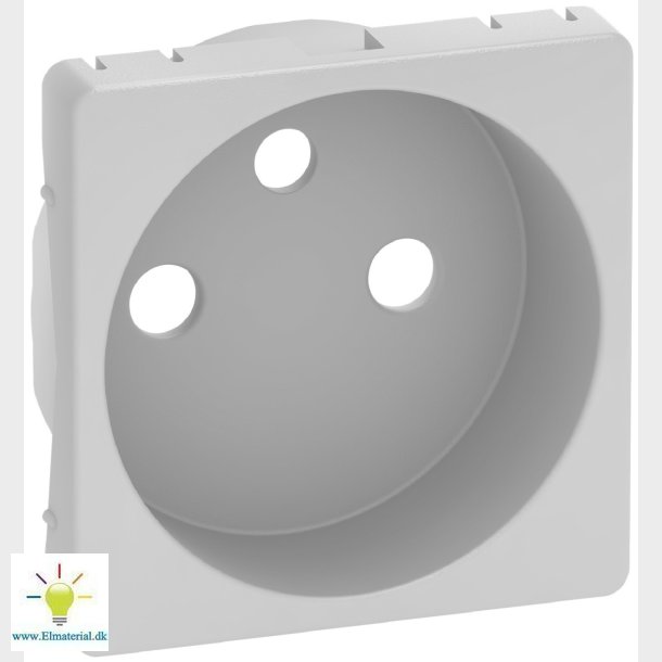 Fuga Afd Stikk Pindjord 1M Lg