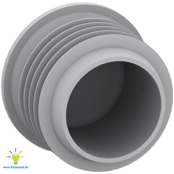 Endestk Vindt. 16-20 Plastrr