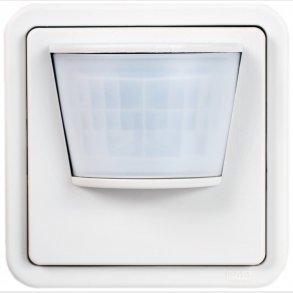 Opus74 Fuga Pir Adapter Lg