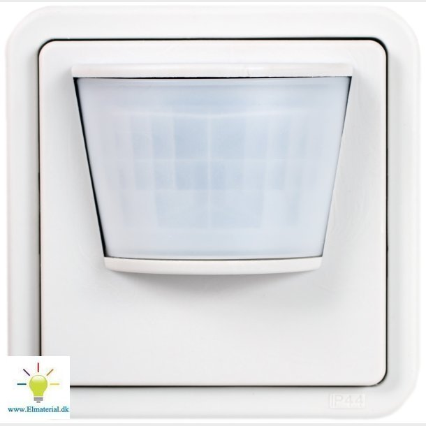 Opus74 Fuga Pir Adapter Lg