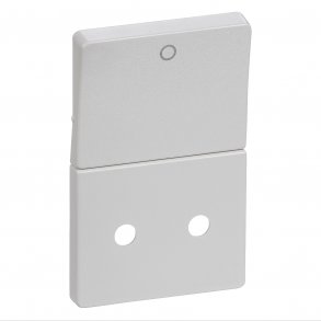 Fuga Afd Stikk 2P U / JM / Afb Lg