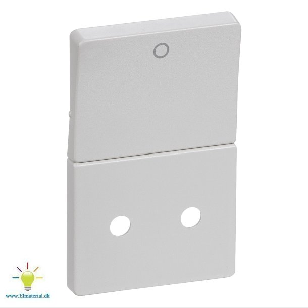 Fuga Afd Stikk 2P U/J M/Afb Lg