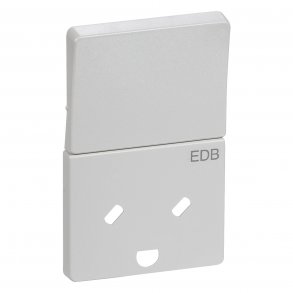 Fuga Afd Stikk Edb M / Afbr Lg