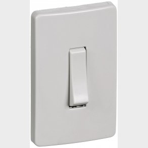 Smal minitangenttryckbrytare