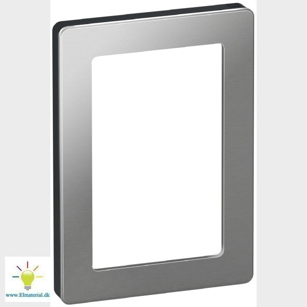 Fuga Pure Ramme Stl 1,5M