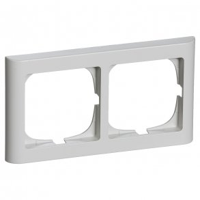 Ram 63 Softline 2X1M Va Lg