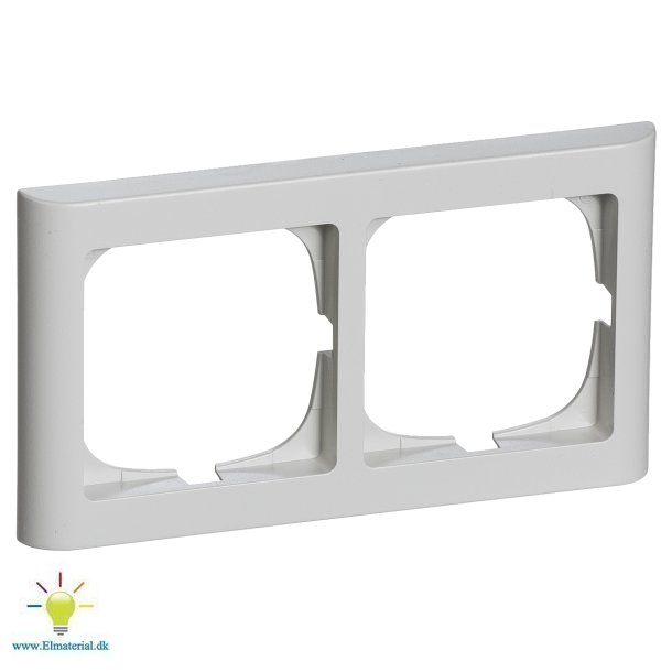 Ram 63 Softline 2X1M Va Lg