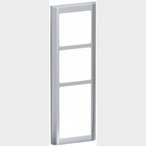 Designramme 63 Soft 3,5M Stl