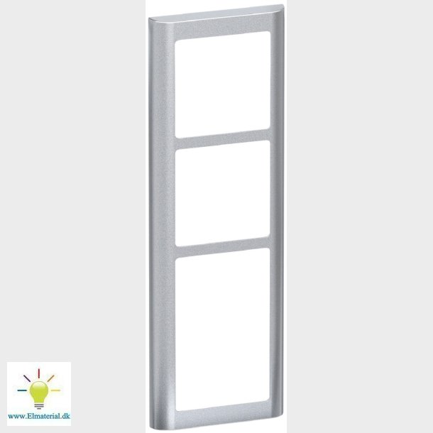 Designramme 63 Soft 3,5M Stl