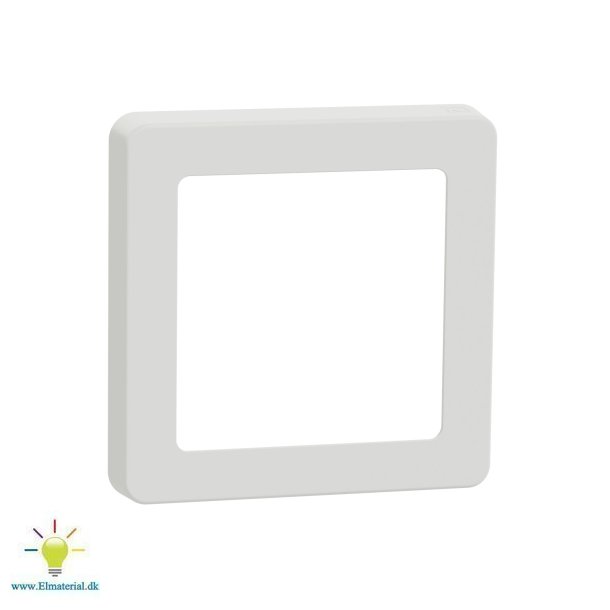 Designramme 63 Base 1M Hv