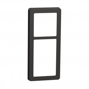 Designram 63 Bas 2,5M Kg