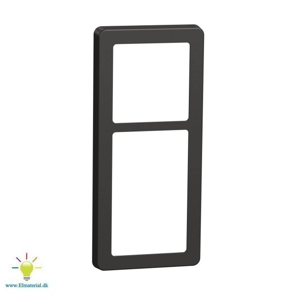 Designramme 63 Base 2,5M Kg