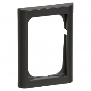 Ramme 63 Softline 1,5M Kg