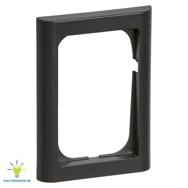 Ramme 63 Softline 1,5M Kg