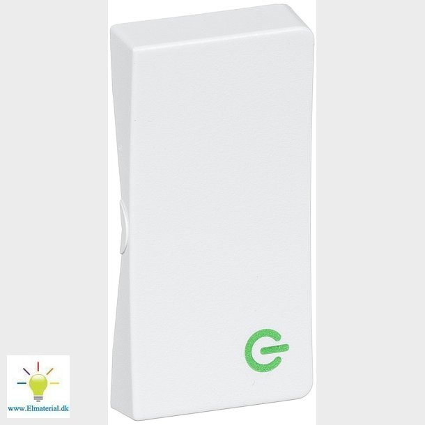 Fuga E-Tangent F/Kroneafbr Hv