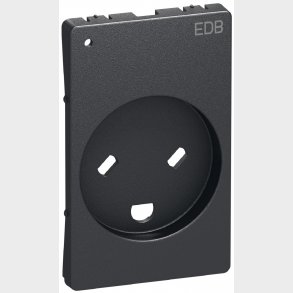 Fuga Afd Stikk Edb Led 1,5M Kg