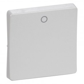 Fuga Heltangent 2P Lg (Gl)