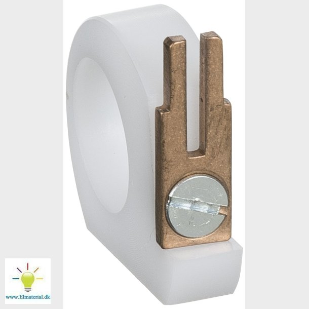 Kortslutningsbro F. Um-I Og Pm