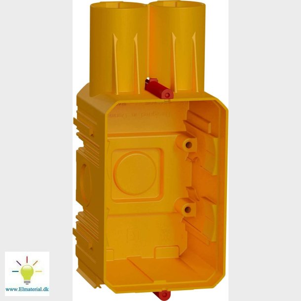 Fuga Air Indst. Dse 1,5M Bulk