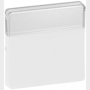 Fuga Tangent M / Tekstf F / Afb Hv