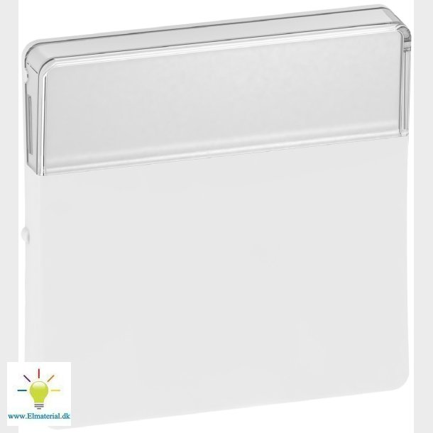 Fuga Tangent M/Tekstf F/Afb Hv