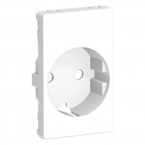 Fuga Afd Plug Side earth 1,5M Hv