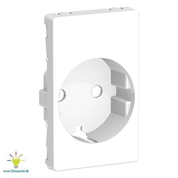 Fuga Afd Stik Sidejord 1,5M Hv