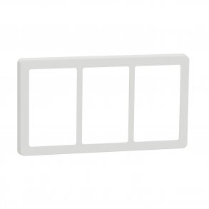 Designramme 63 Base 3X1,5M Hv