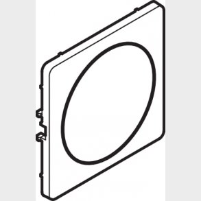 Avd. Fuga Touch Impulse Sensor Lg