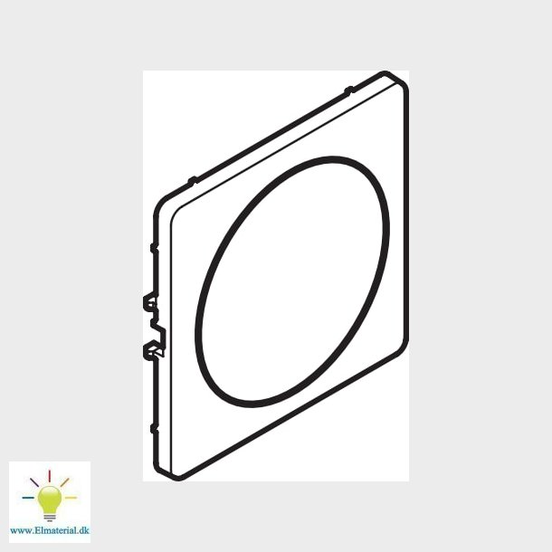 Afd Fuga Touch Impulsgiver Lg